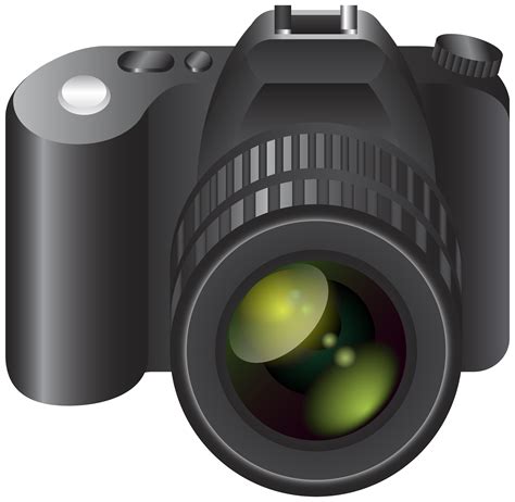 clip art camera images|camera clip art transparent.